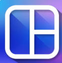 照片拼图编辑APP
