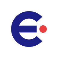 ​海科e家app官方最新版v1.3.2最新版