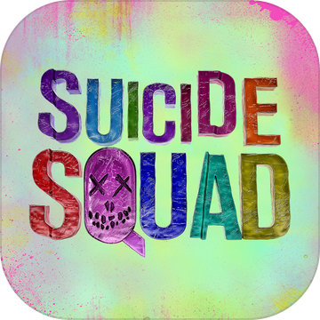 Suicide Squad: Special Ops自杀小队特别行动游戏手机版中文安卓版v1.1.4安卓版