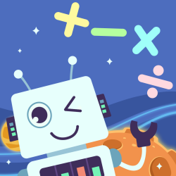火星数学app最新版v1.0