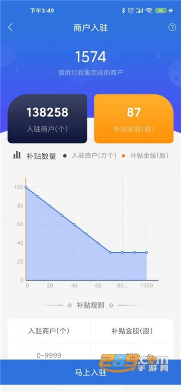 云账本app下载云钱包v5.5.6最新版安卓免费版