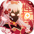 超进化物语春节版最新内购破解版v1.1.31破解版