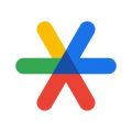谷歌验证器官方app下载最新版