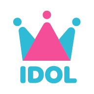 冠军秀app安卓版下载2023最新版（IDOL\nCHAMP）v1.2.2595手机版