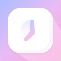 小组件精灵app手机安卓版v1.0.0安卓版