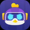 chikii云游戏app官方版v1.0.1