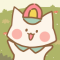 CatSpa(猫咪Spa中文破解版)v0.1.10破解版