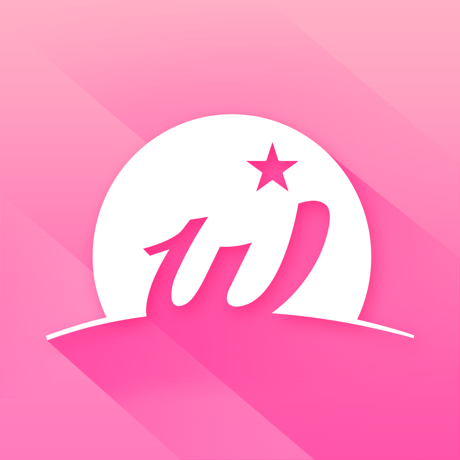 whosfan app安卓下载2023官方最新版v2.9.49最新版