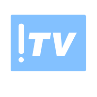 i影视TV版最新下载官方正版v4.3.4最新版