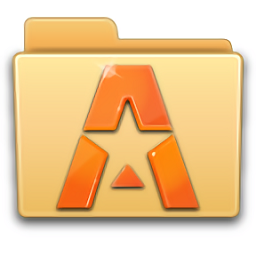astro文件管理器专业版v4.6.0.1官方安卓版