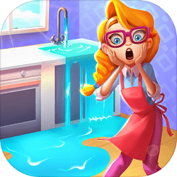 bella villa游戏中文免费版v0.1.81安卓版