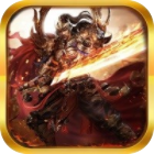 龙腾天下福利版送百万真充v1.0.0最新版
