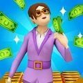 暴富打工人安卓版v1.3.0最新版