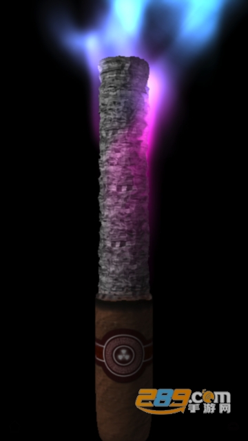 itSmoke虚拟吸烟免费下载安卓2023最新版v1.0.8安卓版