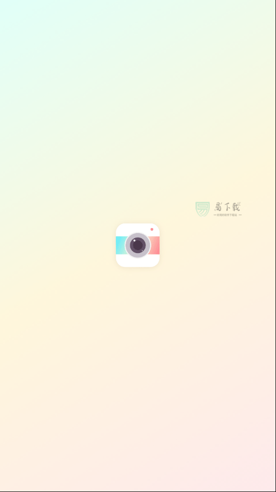 萌鸭相机app