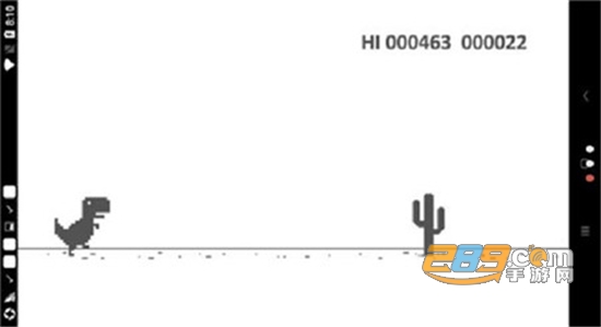202210810229368550.jpg
