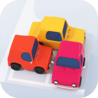 帮忙挪个车红包版v1.0.1