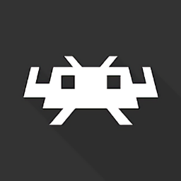 RetroArch plus全能模拟器汉化最新版v1.10.0中文版