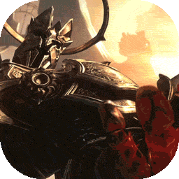 幻化之锋折扣福利版v1.1.0安卓版