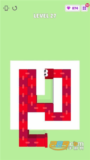 Maze Fit官方版v3.1.2