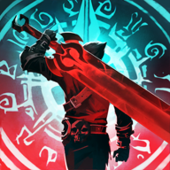 暗影骑士绝命旅途一击必杀版 1.0.77免谷歌版