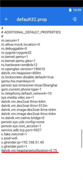x8沙箱国际版图片9