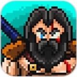 角斗士的崛起像素版Gladiator Risingv1.03