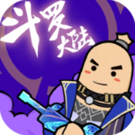 香肠派对国际服(Sausage Man)