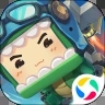 迷你世界国庆激活码福利版v0.47.7最新版