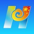 河北干部网络学院app手机最新版v1.3.1最新安卓版