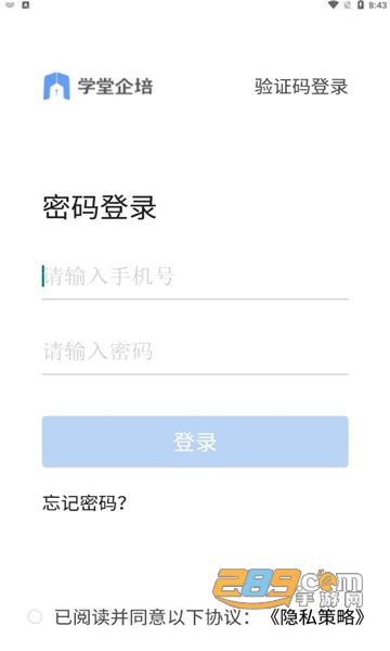 2022122784747663750.jpg