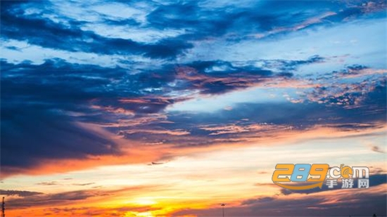 云朵壁纸app免费版v2.17免费版