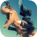 Beast Battle Simulator(动物战争模拟器中文破解版最新免费版)v1.1破解版
