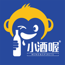 小酒喔最新版v1.4.5