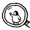 hidden folks隐藏的人完整免费版v1.5.3安卓版