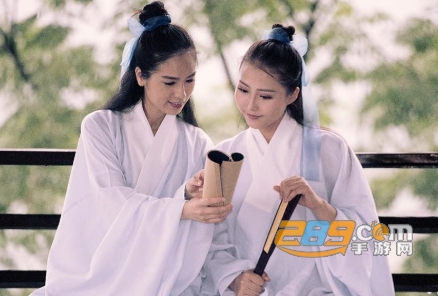 555电影app看唐人街探案3