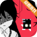 DERE EXE: The AppSir Prequel破解版去谷歌v8.5安卓版