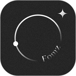 胶片相机app