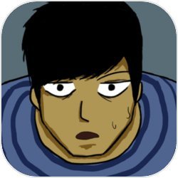抽卡人生中文最新版v1.0.0安卓版