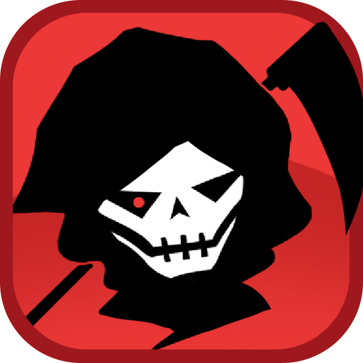 死神传说（测试版）最新破解版1.0.2