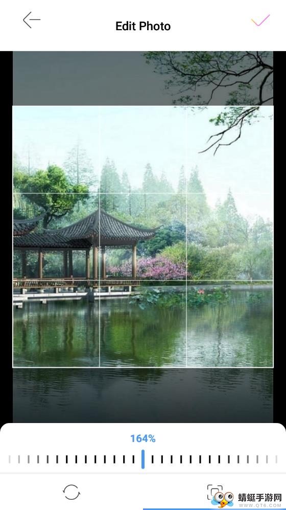 Blur Photo(模糊照片软件) 1.0谷歌版