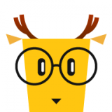 lingodeer免登录版中文版v2.99.203最新安卓版