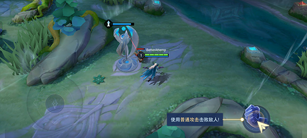 传说对决国际服最新版(Arena of Valor) 1.62.1.4安卓版