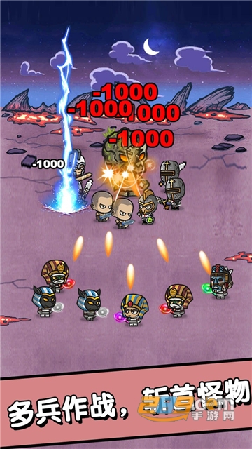 招募小酒馆下载手机版最新版安装v1.00.15安卓版