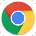 谷歌浏览器海外版(Chrome)