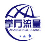 掌厅流量app下载最新版v1.0.0官方版
