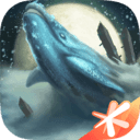妄想山海手游脚本辅助（红手指）最新免费版v1.2.1免费版