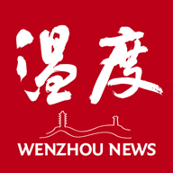 温度新闻APP下载2023安卓最新版v9.0.3安卓版
