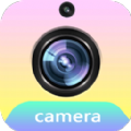 dizz萌拍相机App手机版v1.2.3最新版