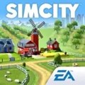 SimCity BuildIt国际服2026 安卓版v1.60.1.133743